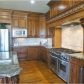 2835 Eudora Trail, Duluth, GA 30097 ID:7282932