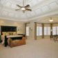 2835 Eudora Trail, Duluth, GA 30097 ID:7282934