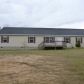 913 Happy Home Rd, Tyner, NC 27980 ID:7795397