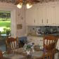 22 Jane Lane, Lakeview, AR 72642 ID:1163773