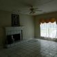 3975 Colonial Trail, Lilburn, GA 30047 ID:3951184