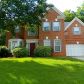 3975 Colonial Trail, Lilburn, GA 30047 ID:3951190