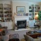 Unit 32 - 2320 Sandy Oaks Drive, Marietta, GA 30066 ID:5817818