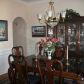 Unit 32 - 2320 Sandy Oaks Drive, Marietta, GA 30066 ID:5817823