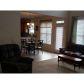 4315 Highland Gate Parkway, Gainesville, GA 30506 ID:5865726