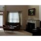 4315 Highland Gate Parkway, Gainesville, GA 30506 ID:5865727