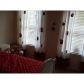 4315 Highland Gate Parkway, Gainesville, GA 30506 ID:5865731