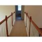 4315 Highland Gate Parkway, Gainesville, GA 30506 ID:5865732