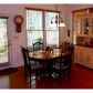 329 Woodridge Pass, Canton, GA 30114 ID:7239847