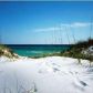 8049 GULF BLVD E, Navarre, FL 32566 ID:7718597