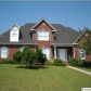 3301 Loggers Place, SW, Decatur, AL 35603 ID:7718980