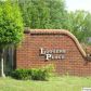 3301 Loggers Place, SW, Decatur, AL 35603 ID:7718981