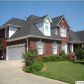 3301 Loggers Place, SW, Decatur, AL 35603 ID:7718982