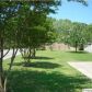 3301 Loggers Place, SW, Decatur, AL 35603 ID:7718983