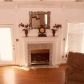 3301 Loggers Place, SW, Decatur, AL 35603 ID:7718985