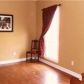 3301 Loggers Place, SW, Decatur, AL 35603 ID:7718986