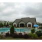 3173 Millington Place, Duluth, GA 30096 ID:3816217