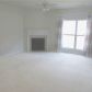 3173 Millington Place, Duluth, GA 30096 ID:3816218