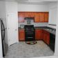 3173 Millington Place, Duluth, GA 30096 ID:3816219