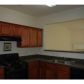 3173 Millington Place, Duluth, GA 30096 ID:3816221