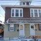 706 Railroad St, Catasauqua, PA 18032 ID:5206569