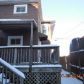 706 Railroad St, Catasauqua, PA 18032 ID:5206570