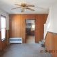 706 Railroad St, Catasauqua, PA 18032 ID:5206572