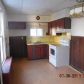 706 Railroad St, Catasauqua, PA 18032 ID:5206573