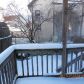 706 Railroad St, Catasauqua, PA 18032 ID:5206574