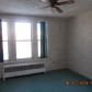 706 Railroad St, Catasauqua, PA 18032 ID:5206575