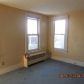 706 Railroad St, Catasauqua, PA 18032 ID:5206576