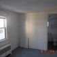 706 Railroad St, Catasauqua, PA 18032 ID:5206577