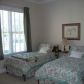 Unit 32 - 2320 Sandy Oaks Drive, Marietta, GA 30066 ID:5817826