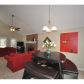 616 Roswell Green Lane, Roswell, GA 30075 ID:7857500