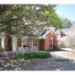 616 Roswell Green Lane, Roswell, GA 30075 ID:7857497