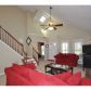 616 Roswell Green Lane, Roswell, GA 30075 ID:7857501