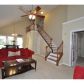 616 Roswell Green Lane, Roswell, GA 30075 ID:7857502