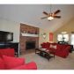 616 Roswell Green Lane, Roswell, GA 30075 ID:7857499