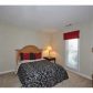 616 Roswell Green Lane, Roswell, GA 30075 ID:7857503