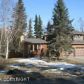 19940 Samalga Circle, Eagle River, AK 99577 ID:7860152