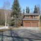 19940 Samalga Circle, Eagle River, AK 99577 ID:7860153