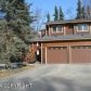 19940 Samalga Circle, Eagle River, AK 99577 ID:7860155