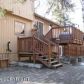 19940 Samalga Circle, Eagle River, AK 99577 ID:7860156