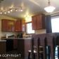 19940 Samalga Circle, Eagle River, AK 99577 ID:7860158