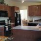 19940 Samalga Circle, Eagle River, AK 99577 ID:7860159