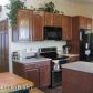 19940 Samalga Circle, Eagle River, AK 99577 ID:7860160