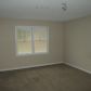 3235 Pond Ridge Trl, Snellville, GA 30078 ID:7725343