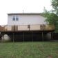 3235 Pond Ridge Trl, Snellville, GA 30078 ID:7725346