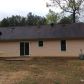 357 Tussahaw Point Dr, Jackson, GA 30233 ID:7828894