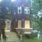 8159 South Shore Dr, Chicago, IL 60619 ID:111138